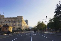 Obustava saobraćaja u Banjaluci povodom Dana Republike