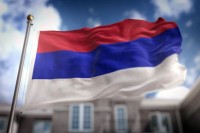 Šarović, Stanivuković. Čuvati dostignuća svetostefanske skupštine