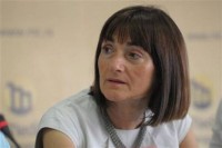 Smajlović: Niko više ne misli da je Srpska samoposluga u koju dolaze stranci i uzimaju šta hoće