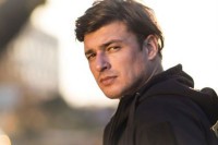 Andrija Kuzmanović: Gluma je za mene jedna velika igra