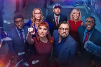 Netfliksov hit " Don't Look Up" ruši rekorde
