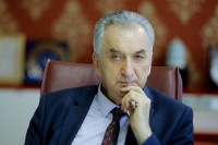 Šarović: Dan kada treba odati počast poginulim borcima