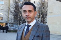 Milivojević: Jaka Republika Srpska važna za sve Srbe