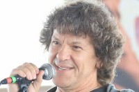 Preminuo Majkl Lang, idejni tvorac i organizator festivala Vudstok