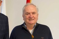 Maljković: AO bez Đokovića je kao slušati Stonse bez Džegera
