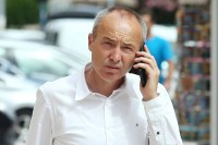Zaboravljena istraga protiv Krstičevića