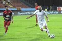 Fudbaler Leotara Dušan Ristić predvodi listu najiskusnijih u Premijer ligi: Veterani još imaju šta da kažu