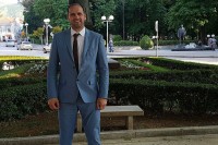 Igor Jovanović, prvi čovjek “Velikana iz Gospodske” za “Glas  Srpske”: Borac će od proljeća biti bez dugovanja