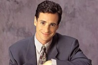 Umro komičar Bob Saget, zvijezda serije "Puna kuća"