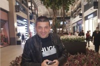 Baja Mali Knindža posvetio pjesmu Đokoviću VIDEO