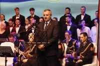 Višković: U drugom entitetu moraju da uvaže i druga dva naroda ako žele sačuvati BiH