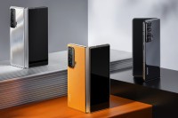 Honor predstavio prvi fleksibilni telefon sa najbržim Snapdragon čipom