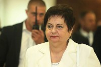 Majkić: Političko Sarajevo misli da može uticati na međunarodnu politiku Srbije, Rusije i Kine u BiH