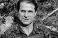 Preminuo general-major Bogdan Subotić, prvi ministar odbrane Republike Srpske