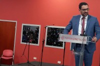 Srpska na dobrom putu, veza sa Srbijom – neraskidiva
