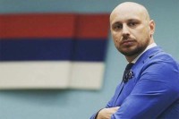 Petković: Srpska je poslala poruku mira sa proslave Dana Republike