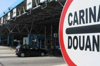 UIO: Oduzeta roba vrijedna 76.000 KM