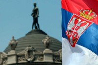 Švajcarski magazin „Veltvohe“: Srbi  herojski narod koji se žrtvovao za Evropu