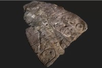 Bila je zaboravljena više od jednog vijeka: Otkrivena najstarija mapa Evrope u Francuskoj?