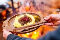 Gdje se najlošije jede? Države u kojima se turisti najviše žale na hranu