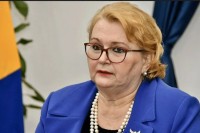 Nešić pozvao na smjenu Bisere Turković