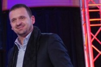 Mijatović za Radio Srpske: Još se trese prečka Holanđana