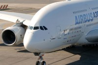Ербас опет надмашио Боинг по броју испоручених авиона