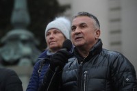 Srđan Đoković: Cijela situacija oko Novaka je zatvorena presudom australijskog suda
