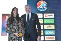 KSS: Sonja Vasić i Nikola Jokić najbolji u 2021.