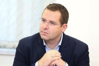 Kovačević: Milan Tepić je heroj za Srpsku i srpski narod