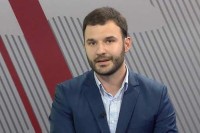 Prijedor: Sutra primopredaja dužnosti gradonačelnika