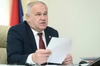 Milunović: Pokretanje postupka protiv srpskih oficira krajnje licemjerno