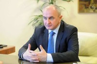 Đokić: Srpska nema namjeru da odustane od projekta "Gornji Horizonti"