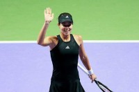 Ana Ivanović nije izabrana u tenisku “Kuću slavnih”