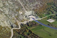 Sarajevo ruši sve energetske projekte u Srpskoj