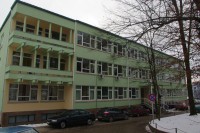 Brojne lokalne zdravstvene ustanove u Srpskoj nisu prešle na trezor: Političke trzavice ugrožavaju poslovanje
