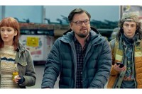 RECENZIJA “Don`t Look Up” (2021): Stiže kometa, ode mračna planeta
