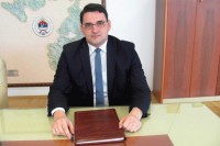 Klokić: Važno da se čuje glas Srpske o dešavanjima u BiH