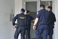 Američki policajci otpušteni jer su umjesto pljačkaša hvatali Pokemone