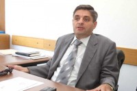Okolić: Problem BiH su ratni pokliči u Bužimu, a ne mirna proslava u Banjaluci