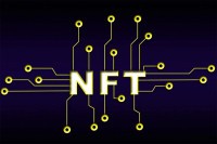 ФК Црвена звезда покреће своје НФТ токене