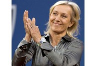 Navratilova: Novak je lider, ali mora dati primjer