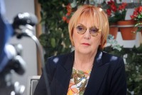 Vedrana Rudan: Priča o Đokoviću je priča o Hitleru i poslije Hitlera