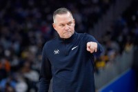 Meloun: Jokić najnepoštovaniji MVP u istoriji NBA lige