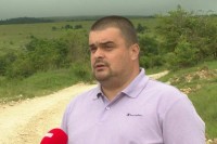 Radivojša: Drvar postao centar povratničkih opština zahvaljujući Runićevoj