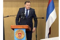 Dodik: Nedopustivo kažnjavanje srpskih kadrova u OS BiH, 9. januar ostaje Dan Republike