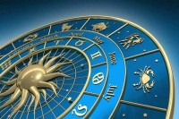 Druga polovina januara će biti posebno uspješna za ova tri horoskopska znaka