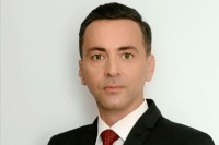 Milivojević: SDA još jednom pokazala da je generator nestabilnosti
