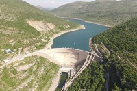Novalić pozvao elektroprivrede u FBiH da kupe akcije u "HET" u Srpskoj