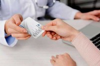 FZO Srpske: Elektronsku zdravstvenu karticu preuzelo oko 554.000 osiguranika